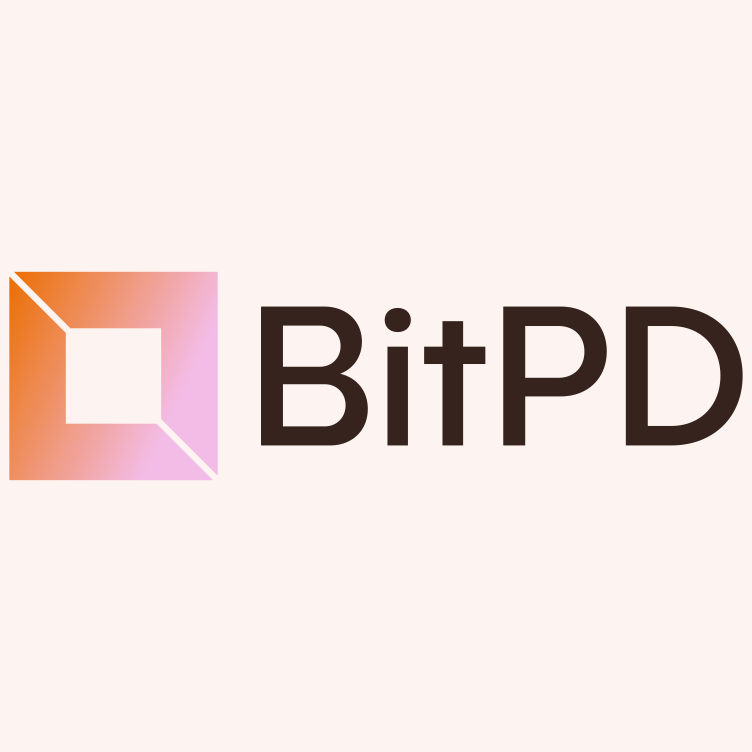 BitPD IDC